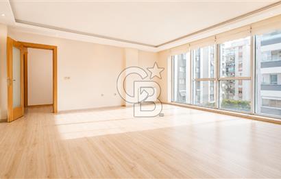 BALÇOVA ÇETİN EMEÇ MAHALLESİ HARİKA KONUMDA SATILIK 3+1 JEOTERMALLİ DAİRE