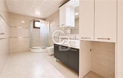 BALÇOVA ÇETİN EMEÇ MAHALLESİ HARİKA KONUMDA SATILIK 3+1 JEOTERMALLİ DAİRE