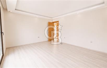 BALÇOVA ÇETİN EMEÇ MAHALLESİ HARİKA KONUMDA SATILIK 3+1 JEOTERMALLİ DAİRE