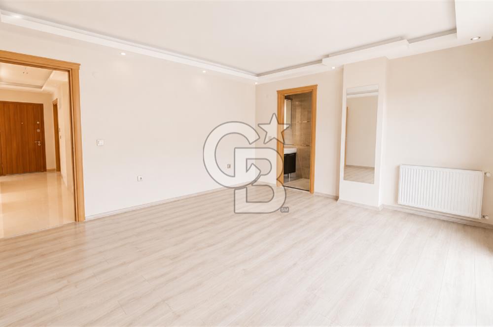 BALÇOVA ÇETİN EMEÇ MAHALLESİ HARİKA KONUMDA SATILIK 3+1 JEOTERMALLİ DAİRE