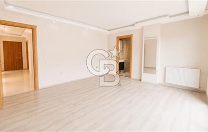 BALÇOVA ÇETİN EMEÇ MAHALLESİ HARİKA KONUMDA SATILIK 3+1 JEOTERMALLİ DAİRE