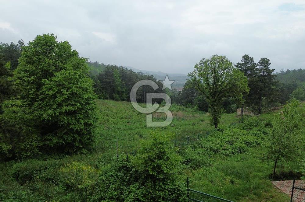 KESTEL ALAÇAM'DA 795 M2 ARSA
