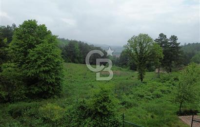KESTEL ALAÇAM'DA 795 M2 ARSA