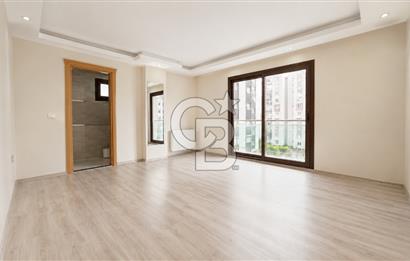 BALÇOVA ÇETİN EMEÇ MAHALLESİ HARİKA KONUMDA SATILIK 3+1 JEOTERMALLİ DAİRE