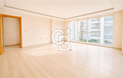 BALÇOVA ÇETİN EMEÇ MAHALLESİ HARİKA KONUMDA SATILIK 3+1 JEOTERMALLİ DAİRE