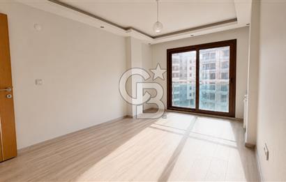 BALÇOVA ÇETİN EMEÇ MAHALLESİ HARİKA KONUMDA SATILIK 3+1 JEOTERMALLİ DAİRE