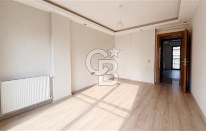 BALÇOVA ÇETİN EMEÇ MAHALLESİ HARİKA KONUMDA SATILIK 3+1 JEOTERMALLİ DAİRE