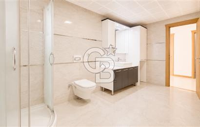 BALÇOVA ÇETİN EMEÇ MAHALLESİ HARİKA KONUMDA SATILIK 3+1 JEOTERMALLİ DAİRE