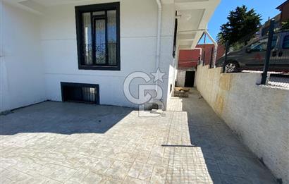 ÜMRANİYE HUZUR MAHALLESİNDE 2+1 90m2 SATILIK TERS DUBLEKS DAİRE.