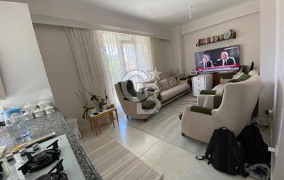 ÜMRANİYE HUZUR MAHALLESİNDE 2+1 90m2 SATILIK TERS DUBLEKS DAİRE.