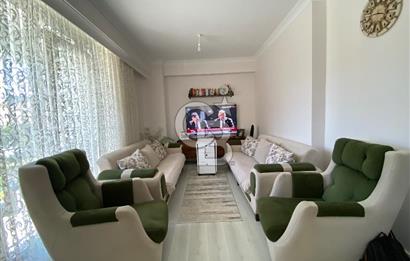 ÜMRANİYE HUZUR MAHALLESİNDE 2+1 90m2 SATILIK TERS DUBLEKS DAİRE.