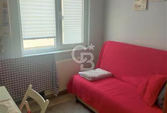 CB CITY’DEN ANADOLU ÜNİVERSİTESİ YAKINI EŞYALI KİRALIK 1+1 DAİRE - 10 - 351782