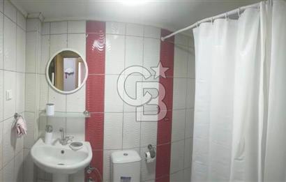 CB CITY’DEN ANADOLU ÜNİVERSİTESİ YAKINI EŞYALI KİRALIK 1+1 DAİRE