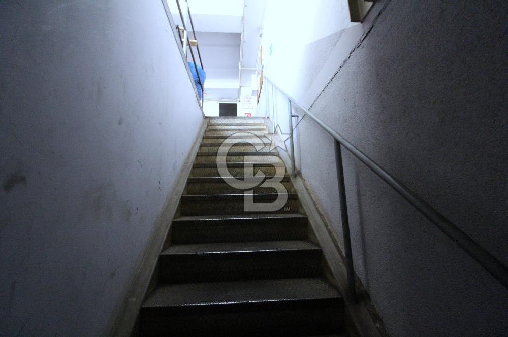 CB KOBİ'den TUZLA KİRALIK 400 m2 İMALATHANE +K.D.V. AVANTAJLI