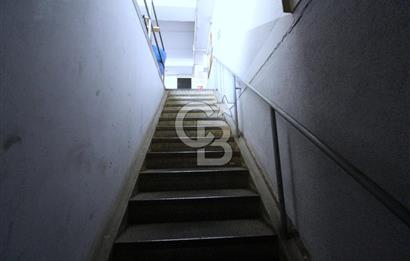CB KOBİ'den TUZLA KİRALIK 400 m2 İMALATHANE +K.D.V. AVANTAJLI