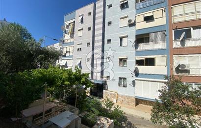Çiğli Ege Gübre Sitesi 3+1 Kiralık Daire