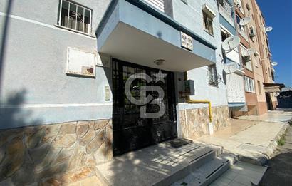 Çiğli Ege Gübre Sitesi 3+1 Kiralık Daire