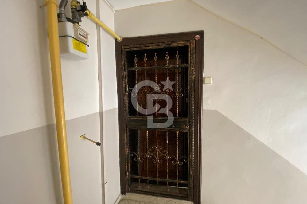 Çiğli Ege Gübre Sitesi 3+1 Kiralık Daire