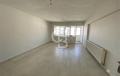 Çiğli Ege Gübre Sitesi 3+1 Kiralık Daire