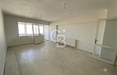 Çiğli Ege Gübre Sitesi 3+1 Kiralık Daire