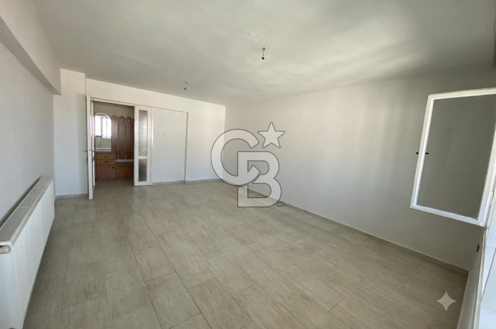 Çiğli Ege Gübre Sitesi 3+1 Kiralık Daire