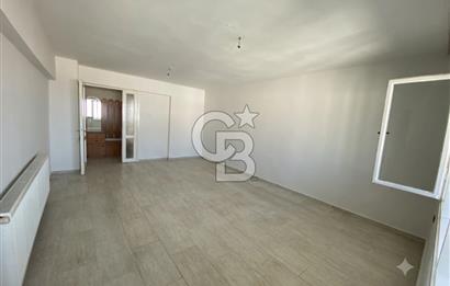 Çiğli Ege Gübre Sitesi 3+1 Kiralık Daire