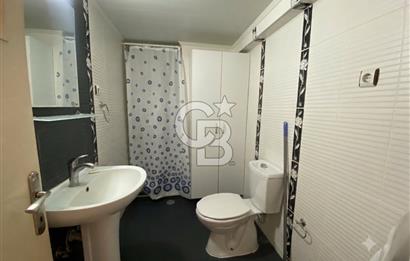 Çiğli Ege Gübre Sitesi 3+1 Kiralık Daire