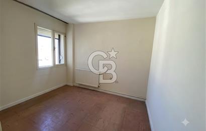 Çiğli Ege Gübre Sitesi 3+1 Kiralık Daire