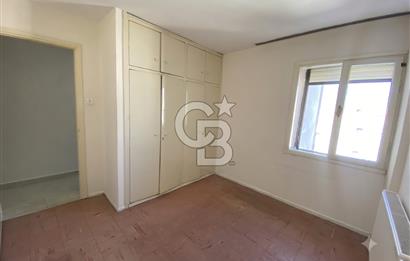 Çiğli Ege Gübre Sitesi 3+1 Kiralık Daire