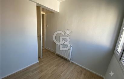 Çiğli Ege Gübre Sitesi 3+1 Kiralık Daire