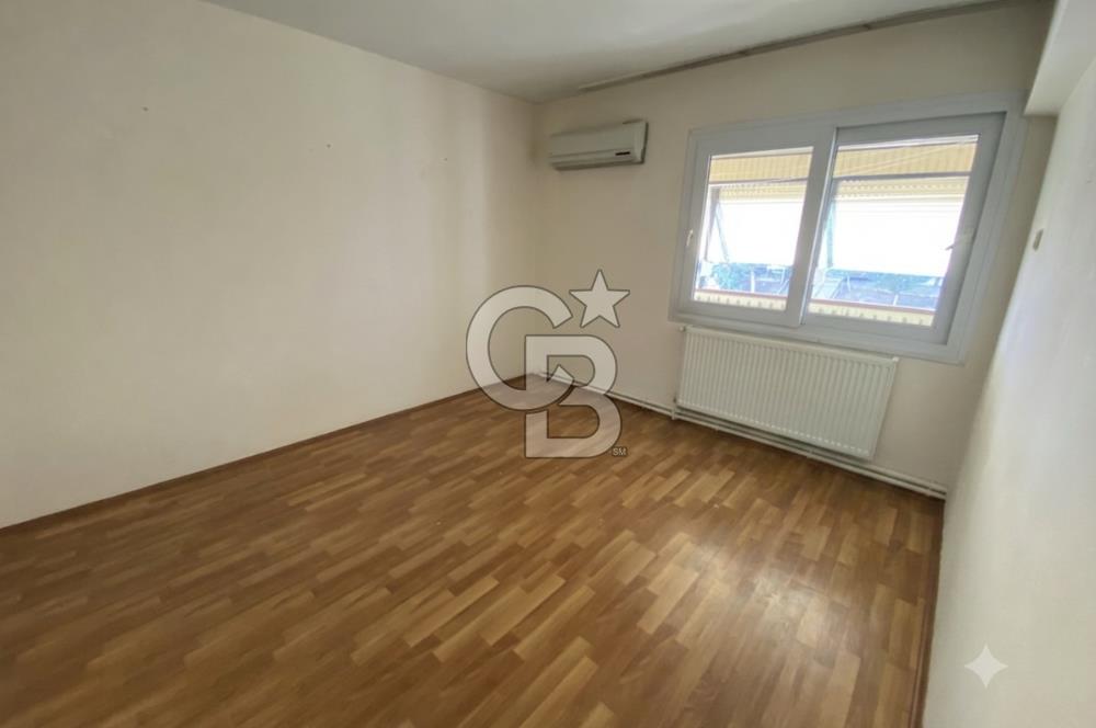 Çiğli Ege Gübre Sitesi 3+1 Kiralık Daire