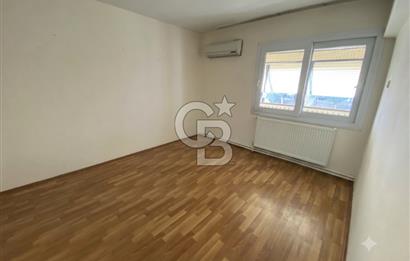 Çiğli Ege Gübre Sitesi 3+1 Kiralık Daire