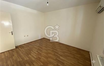 Çiğli Ege Gübre Sitesi 3+1 Kiralık Daire