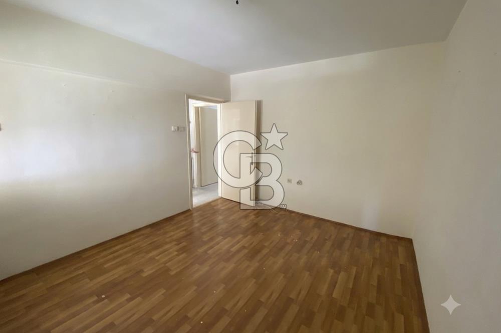 Çiğli Ege Gübre Sitesi 3+1 Kiralık Daire