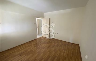 Çiğli Ege Gübre Sitesi 3+1 Kiralık Daire