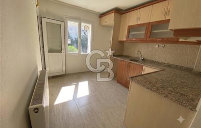 Çiğli Ege Gübre Sitesi 3+1 Kiralık Daire
