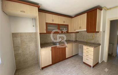 Çiğli Ege Gübre Sitesi 3+1 Kiralık Daire