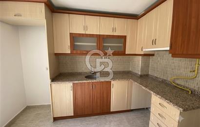 Çiğli Ege Gübre Sitesi 3+1 Kiralık Daire