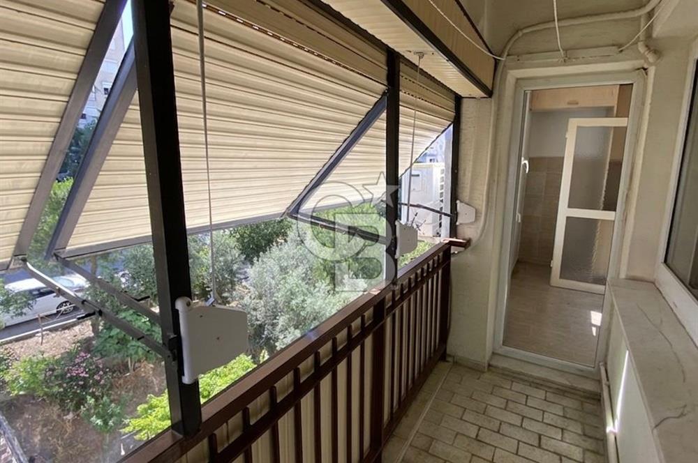 Çiğli Ege Gübre Sitesi 3+1 Kiralık Daire