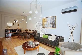 Arnavutköy fly park - 6 - 351796