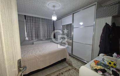 MANİSA/ YUNUSEMRE/ YENİ MAHALLE'DE 3+1 SATILIK DAİRE