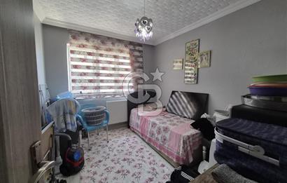 MANİSA/ YUNUSEMRE/ YENİ MAHALLE'DE 3+1 SATILIK DAİRE