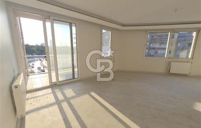 MERKEZ EFENDİ'DE TABELA DEĞERİ YÜKSEK KİRALIK MUAYENEHANE & OFİS