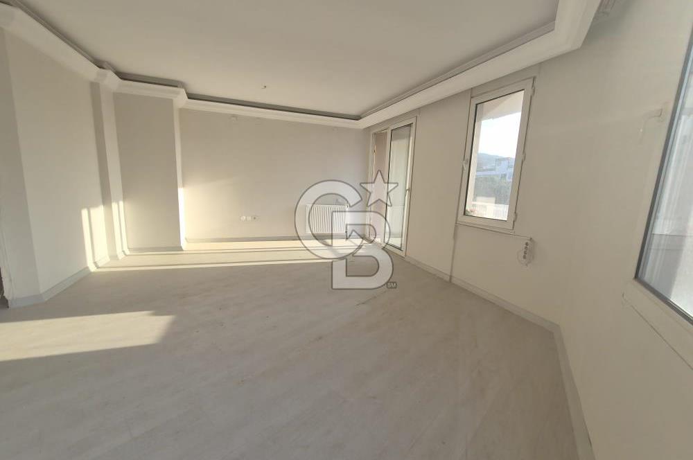 MERKEZ EFENDİ'DE TABELA DEĞERİ YÜKSEK KİRALIK MUAYENEHANE & OFİS