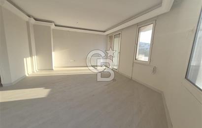 MERKEZ EFENDİ'DE TABELA DEĞERİ YÜKSEK KİRALIK MUAYENEHANE & OFİS