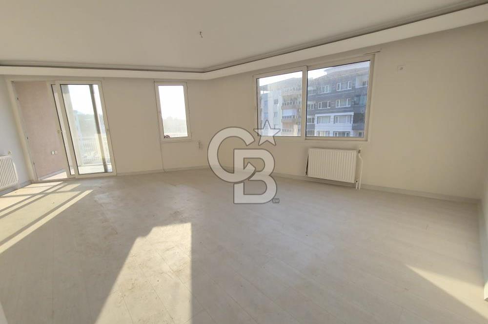 MERKEZ EFENDİ'DE TABELA DEĞERİ YÜKSEK KİRALIK MUAYENEHANE & OFİS