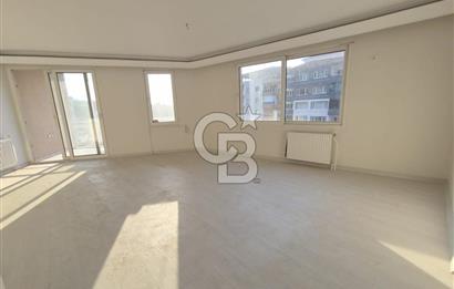MERKEZ EFENDİ'DE TABELA DEĞERİ YÜKSEK KİRALIK MUAYENEHANE & OFİS