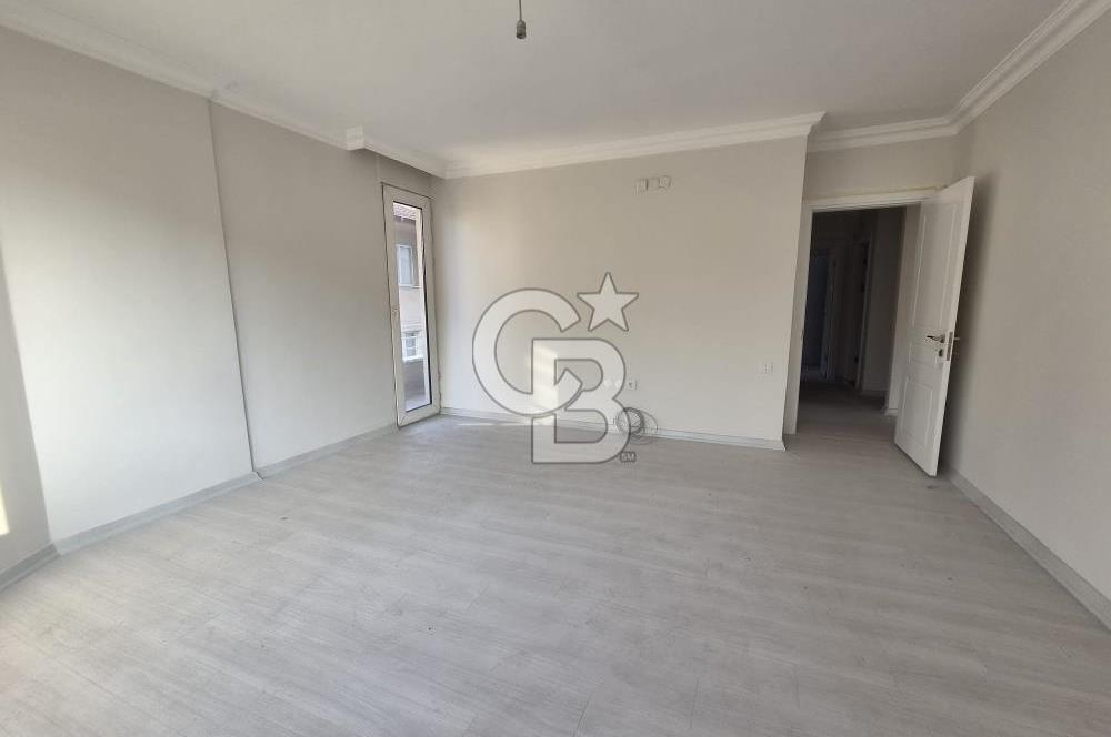 MERKEZ EFENDİ'DE TABELA DEĞERİ YÜKSEK KİRALIK MUAYENEHANE & OFİS