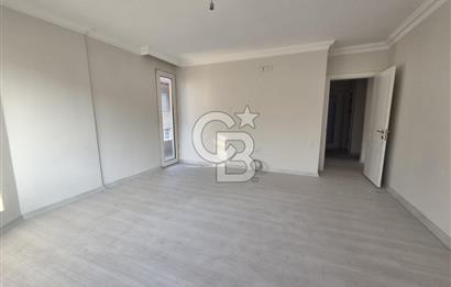 MERKEZ EFENDİ'DE TABELA DEĞERİ YÜKSEK KİRALIK MUAYENEHANE & OFİS