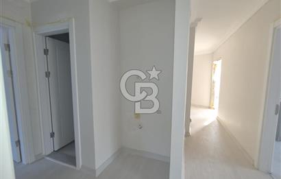 MERKEZ EFENDİ'DE TABELA DEĞERİ YÜKSEK KİRALIK MUAYENEHANE & OFİS
